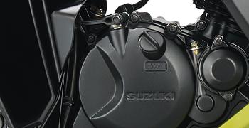 SEP ENGINE